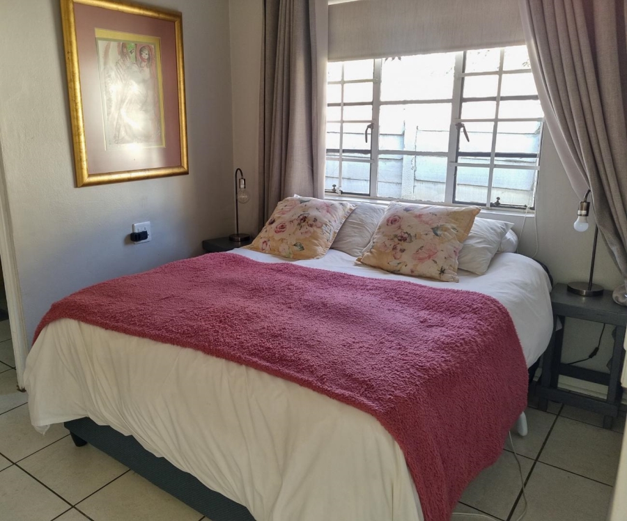 6 Bedroom Property for Sale in Eureka Free State
